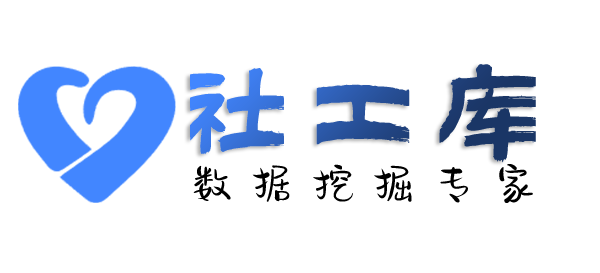 有什么手段查询手机定位具体位置
